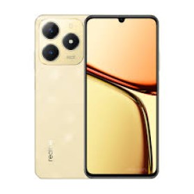 realmec61gold4