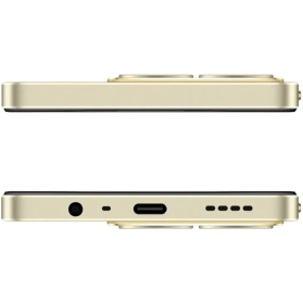 realmec61golg