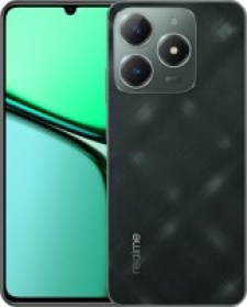 realmec61green49