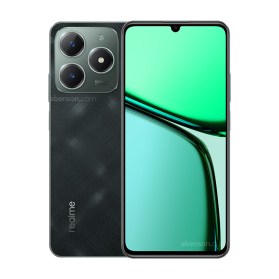 realmec61green84