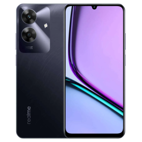 realmec61marbleblk6