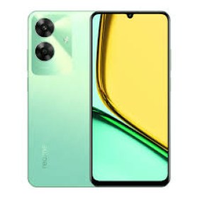 realmec61safarigreen8