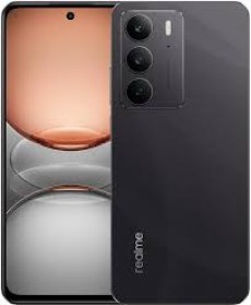 realmec75blk29