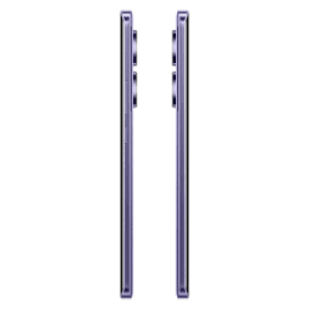 realmegtneo6purple3