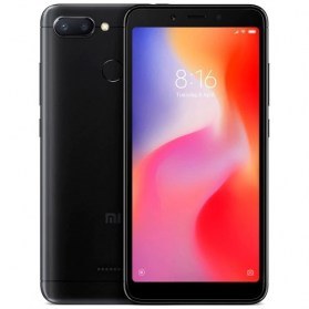 redmi6new2