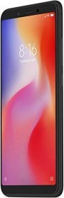 redmi6new3