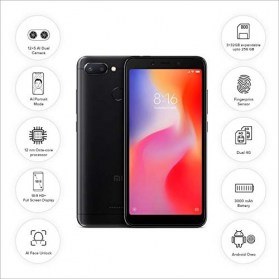 redmi6new4