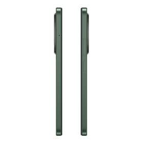 redmia3olivegreen