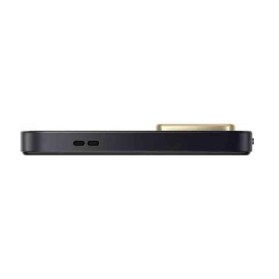 redmia5blk5