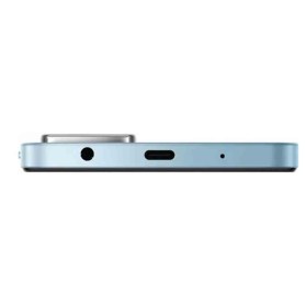 redmia5blue3