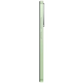 redmia5green3