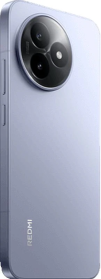 redmik80ultrablue87