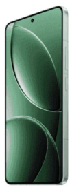 redmik80ultragreen23