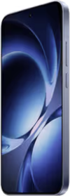redmik80ultragrey6