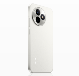 redmik80ultrawhite