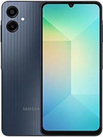 samsung-galaxy-a06-blue5