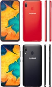 samsung-galaxy-a30-4