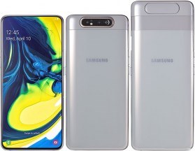 samsung-galaxy-a80-013