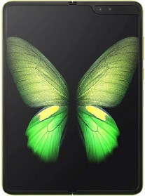 samsung-galaxy-fold-36