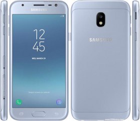 samsung-galaxy-j3-2017-3