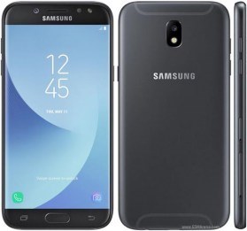 samsung-galaxy-j5-2017-sm-j530-2