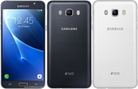 samsung-galaxy-j7-2016-2