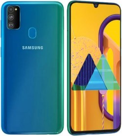 samsung-galaxy-m30s-10