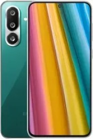 samsung-galaxy-m56-green1