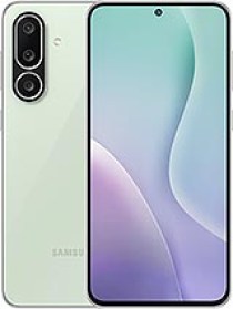 samsung-galaxy-m5635