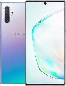 samsung-galaxy-note10-plus-aura-glow1