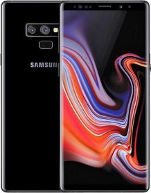 samsung-galaxy-note9-4