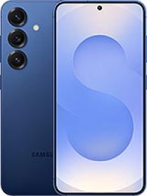 samsung-galaxy-s25-Navy9