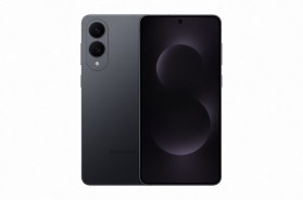 samsung-galaxy-s25-edge-blk8