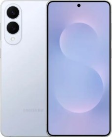 samsung-galaxy-s25-edge-blue16