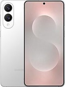 samsung-galaxy-s25-edge-slvr31