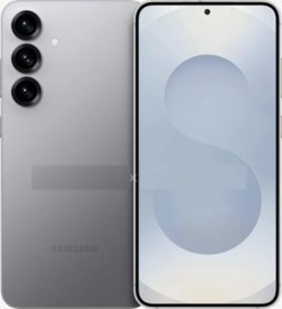 samsung-galaxy-s25-slim-gray24