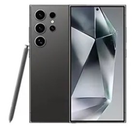 samsung-galaxy-s25-ultra-blk47