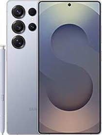 samsung-galaxy-s25-ultra-blue2