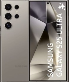samsung-galaxy-s25-ultra-gray