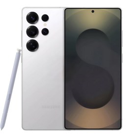 samsung-galaxy-s25-ultra-slvr8