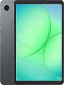 samsung-galaxy-tab-a119