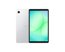 samsung-galaxy-tab-a11slrr74