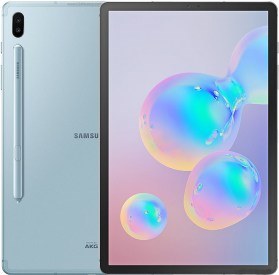 samsung-galaxy-tab-s6-2