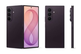 samsung-galaxy-z-fold8-ultra-violet45