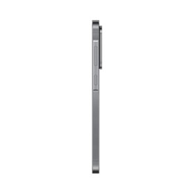 samsunga56graphite51
