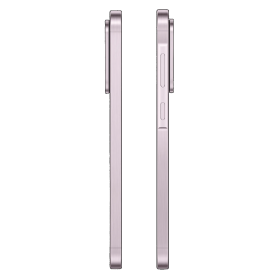 samsunga56pink55
