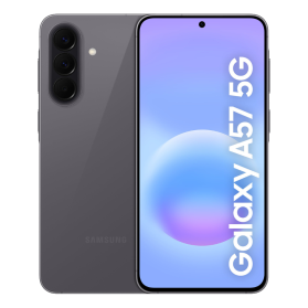 samsunggalaxya57gray24