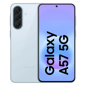 samsunggalaxya57icyblue32