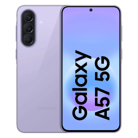 samsunggalaxya57lilac5
