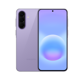 samsunggalaxya57lilac8